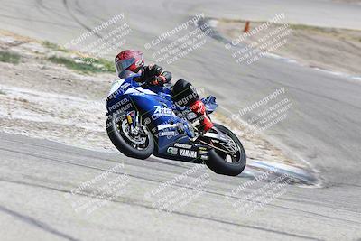 media/May-26-2025-Lets Ride (Mon) [[3bf1de1d65]]/C Group/240pm (Off Ramp)/